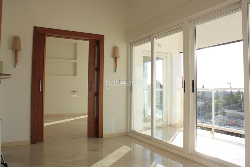 Foto 3f06b59c-b611-45df-a02d-7072bf28875c. Chalet tu villa en alenda golf en Monforte del Cid