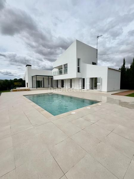 Foto 43a645e3-eded-41f6-9899-0af1f94f3bb5. Chalet tu villa en alenda golf en Monforte del Cid