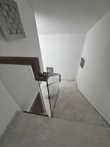 Foto 4cb1d8ff-7dfe-4fb4-af22-49208119ff0a. Chalet tu villa en alenda golf en Monforte del Cid