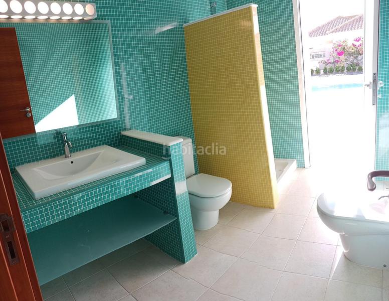 Foto 4de69992-7aa1-4e9f-835a-440c358b8ead. Chalet tu villa en alenda golf en Monforte del Cid