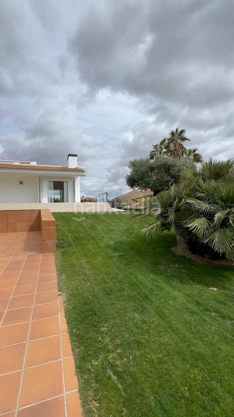 Foto 7e6e45b0-5b5d-4d46-818a-f67a6f82e54f. Chalet tu villa en alenda golf en Monforte del Cid