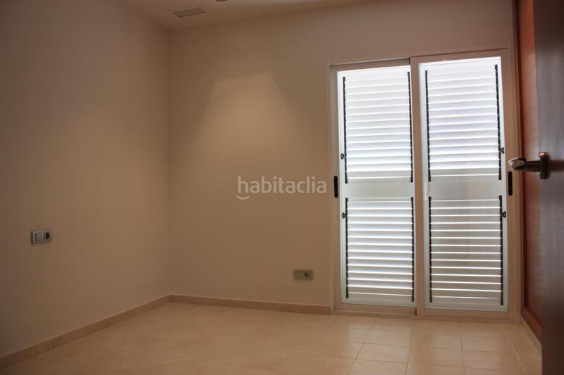 Foto 99d7c9f4-7051-42c5-a186-e7019b8ce2dd. Chalet tu villa en alenda golf en Monforte del Cid