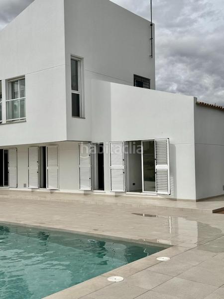 Foto a93df6aa-9289-472d-9907-ca12b4222e55. Chalet tu villa en alenda golf en Monforte del Cid