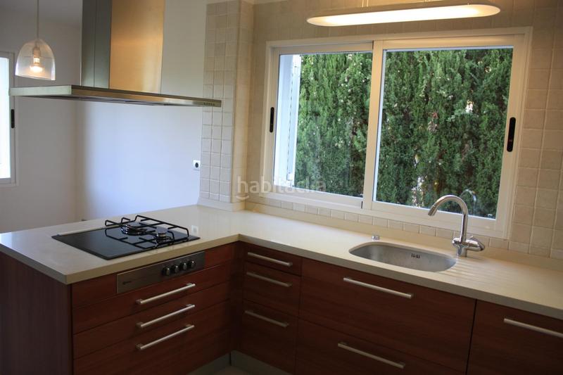 Foto b0d6125a-261b-4da6-adf5-a86a10cdbbf2. Chalet tu villa en alenda golf en Monforte del Cid