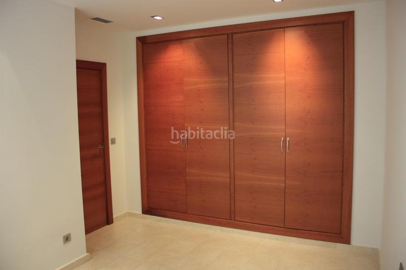 Foto c8f5fe40-0063-436f-8497-9aa265f73a26. Chalet tu villa en alenda golf en Monforte del Cid
