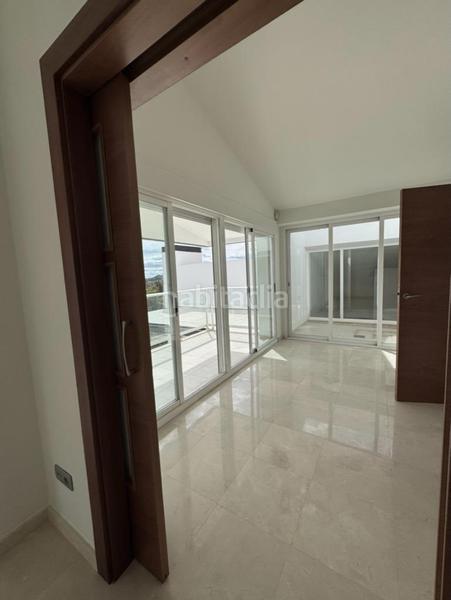 Foto ccaa2c76-eee0-4a37-8825-8ebf6e6ad041. Chalet tu villa en alenda golf en Monforte del Cid