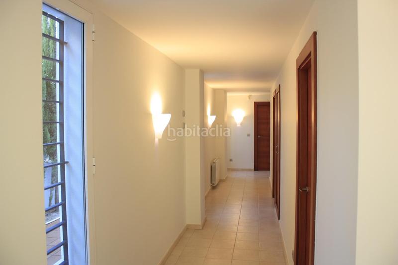 Foto d113fe32-205e-4df6-ace8-4007fd99db0c. Chalet tu villa en alenda golf en Monforte del Cid