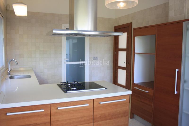 Foto f02a4ea5-7218-4af3-8623-0d1f1dc0b5c7. Chalet tu villa en alenda golf en Monforte del Cid