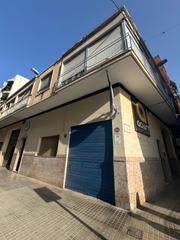 Edifici  Calle cayetano martinez. Local sotano   vivienda  altabix con entrada independiente