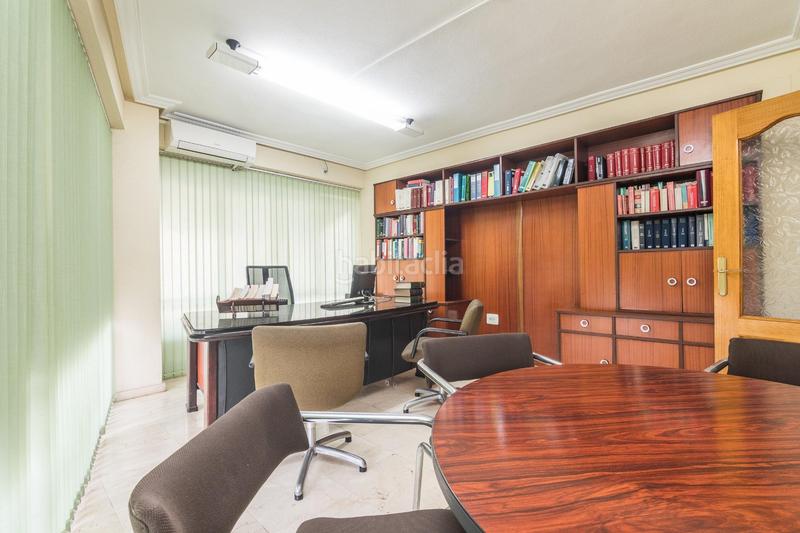 Foto 0d86f614-dfe0-43c1-9c20-e859eb9e48b4. Affitto locale commerciale in Pont Nou - Corazón de Jesús Elche / Elx