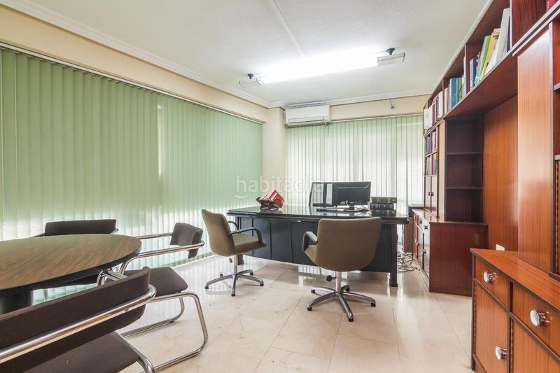 Foto 1656d09e-1933-45dc-b766-08007b5fd1ec. Affitto locale commerciale in Pont Nou - Corazón de Jesús Elche / Elx