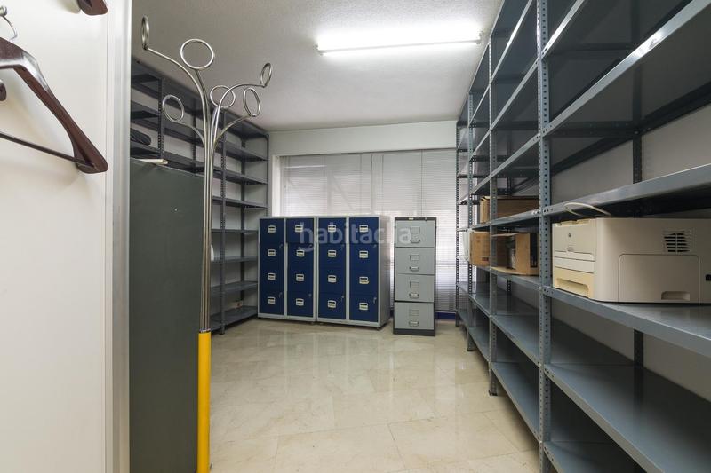 Foto 18d91c48-1ddc-46b7-a555-fe5ee4d01efd. Affitto locale commerciale in Pont Nou - Corazón de Jesús Elche / Elx