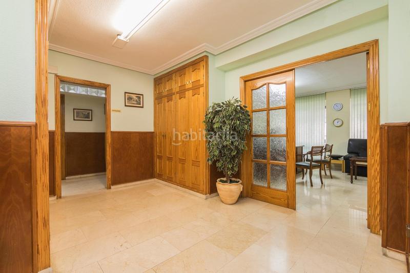 Foto 2708151f-e874-49d9-b3e3-7bbb9ee3fffc. Affitto locale commerciale in Pont Nou - Corazón de Jesús Elche / Elx