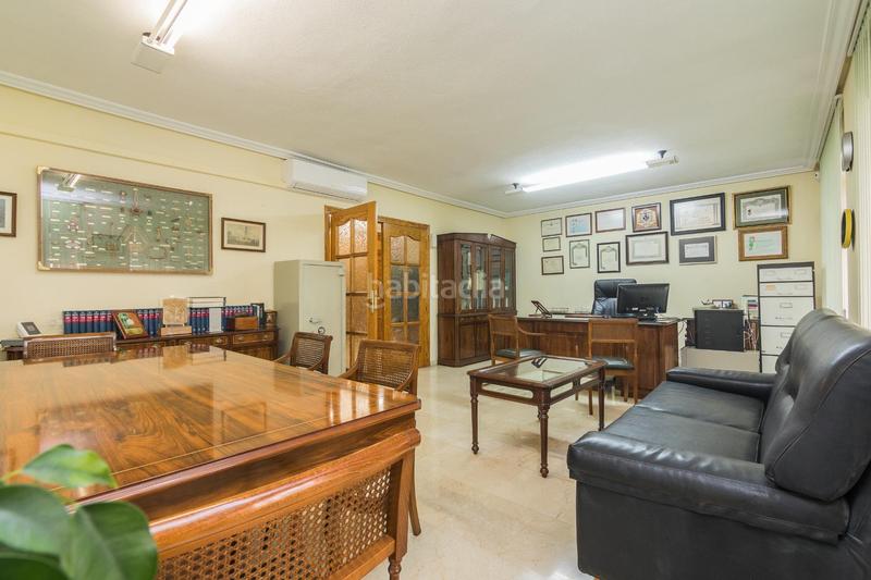 Foto 4f8b7aef-739c-4b4b-80eb-3a7403ec0e72. Affitto locale commerciale in Pont Nou - Corazón de Jesús Elche / Elx