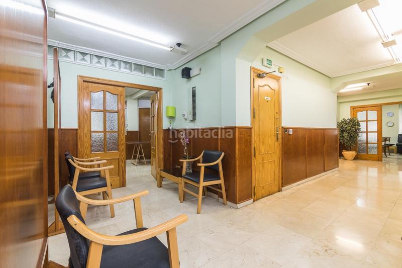 Foto 52454def-3af7-43fc-9137-d83c08a91ada. Affitto locale commerciale in Pont Nou - Corazón de Jesús Elche / Elx