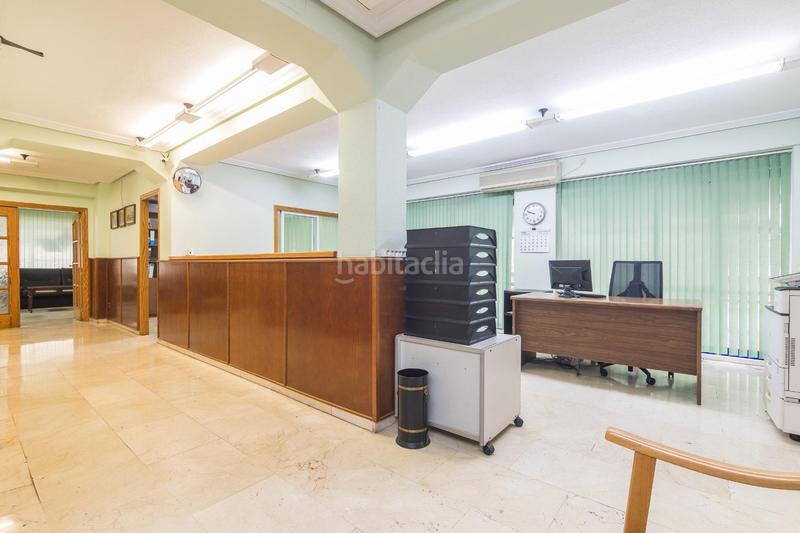 Foto 658d20f1-2274-48be-b9f3-a447963b1b17. Affitto locale commerciale in Pont Nou - Corazón de Jesús Elche / Elx