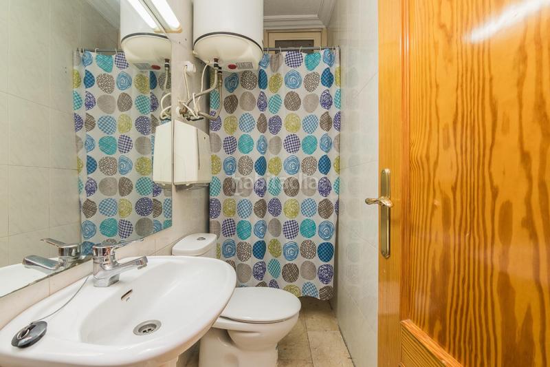 Foto 72d4c545-b787-40c1-b695-cd6b7cf2e5e3. Affitto locale commerciale in Pont Nou - Corazón de Jesús Elche / Elx