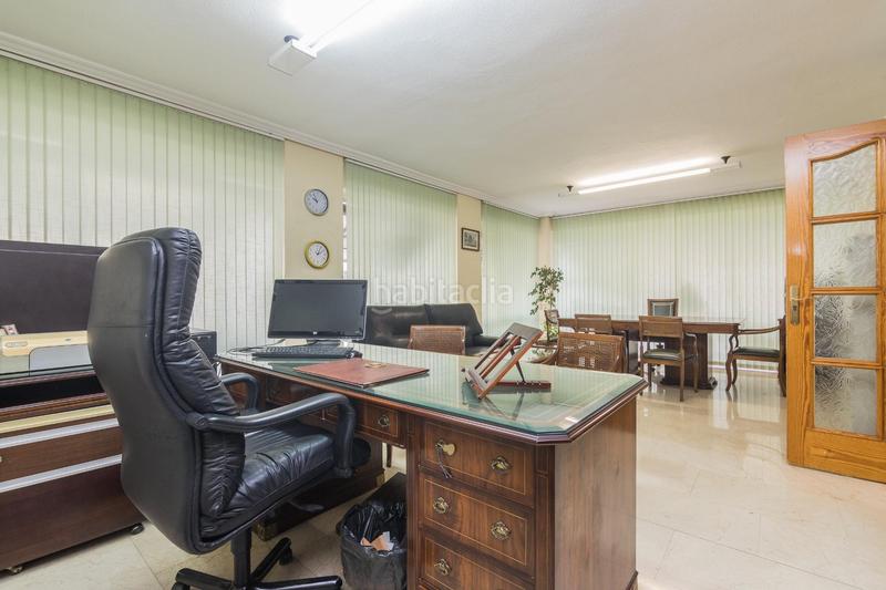 Foto b1d49bbc-0b04-43cd-aa91-4c531fd1ac11. Affitto locale commerciale in Pont Nou - Corazón de Jesús Elche / Elx