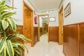 Locale commerciale in Pont Nou - Corazón de Jesús