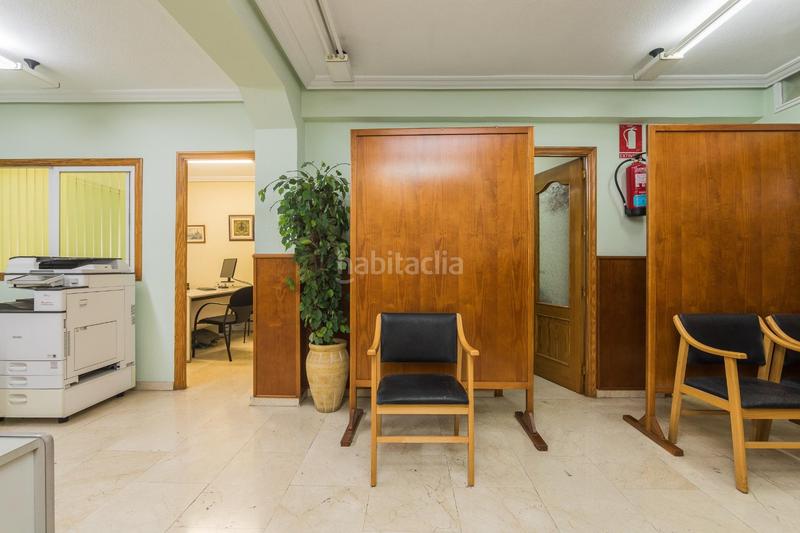 Foto e6864158-5fa5-410a-a6f4-0b6700e13705. Affitto locale commerciale in Pont Nou - Corazón de Jesús Elche / Elx