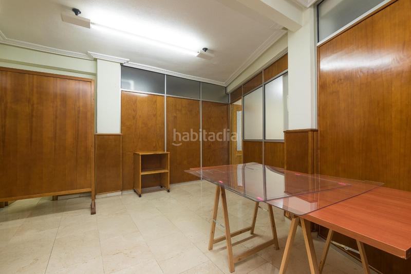 Foto eb532da6-a080-4e74-8fd0-7a311831c9ce. Affitto locale commerciale in Pont Nou - Corazón de Jesús Elche / Elx