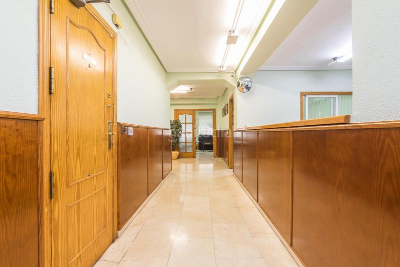 Foto fd0653a6-a3c0-40e0-ba2e-532f7610fe52. Affitto locale commerciale in Pont Nou - Corazón de Jesús Elche / Elx