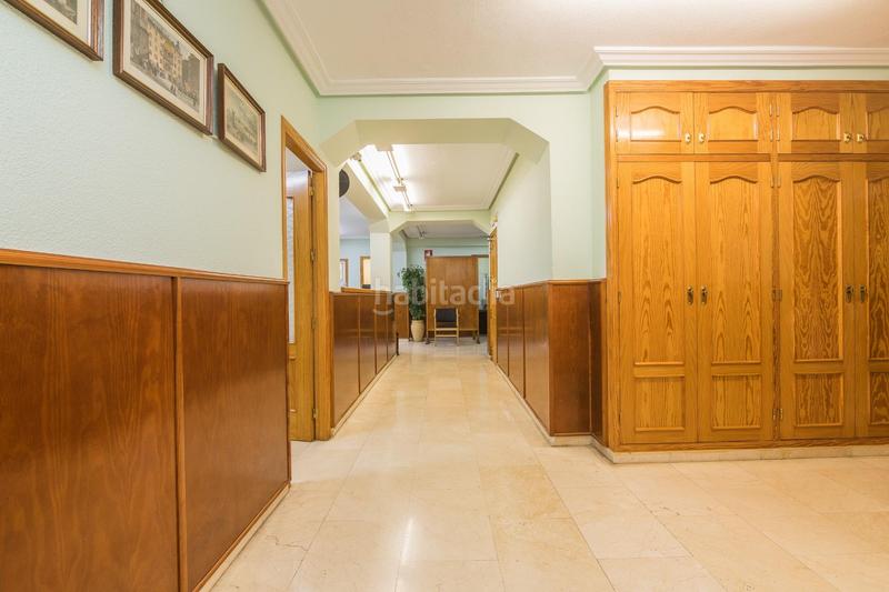 Foto 33f4374e-1e34-4d45-8baa-53902e775592. Location local commercial dans Pont Nou - Corazón de Jesús Elche / Elx