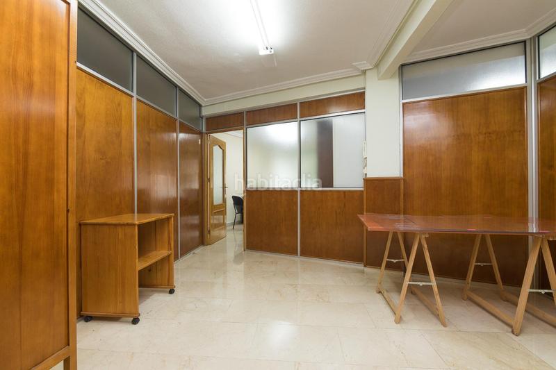 Foto 58331156-f11b-4167-a23f-47c6845846ee. Location local commercial dans Pont Nou - Corazón de Jesús Elche / Elx