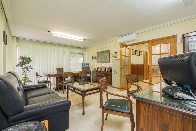 Foto 6f883766-4fea-4409-8d90-e6607db61d76. Location local commercial dans Pont Nou - Corazón de Jesús Elche / Elx