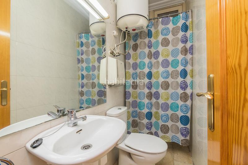 Foto 81f684e3-1137-4dec-99bd-8902f70a25d7. Location local commercial dans Pont Nou - Corazón de Jesús Elche / Elx