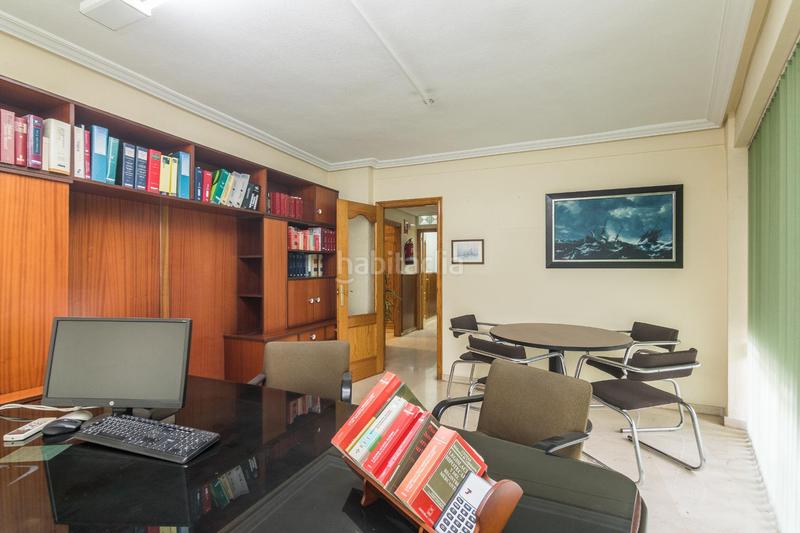 Foto 8acaef69-2bfd-45ee-8d8b-a85219805c82. Location local commercial dans Pont Nou - Corazón de Jesús Elche / Elx