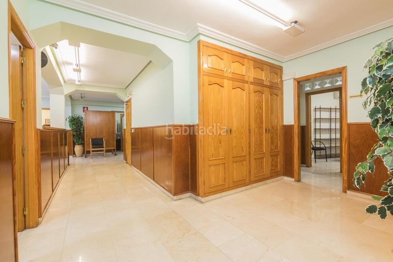 Foto a2a1da24-26b5-4d34-bec4-5acd9fb41cc4. Location local commercial dans Pont Nou - Corazón de Jesús Elche / Elx