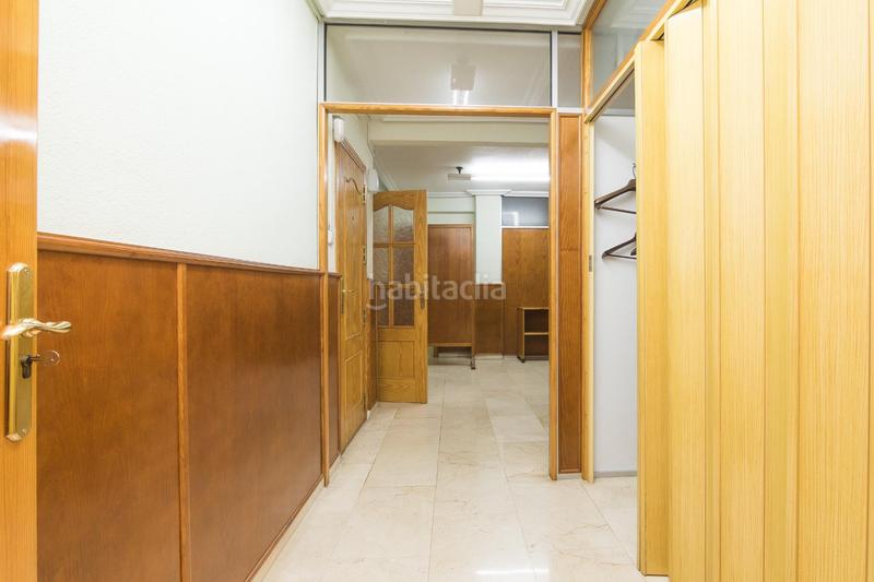 Foto fad55e0e-9cba-44d6-bca3-1c75d27da4f2. Location local commercial dans Pont Nou - Corazón de Jesús Elche / Elx