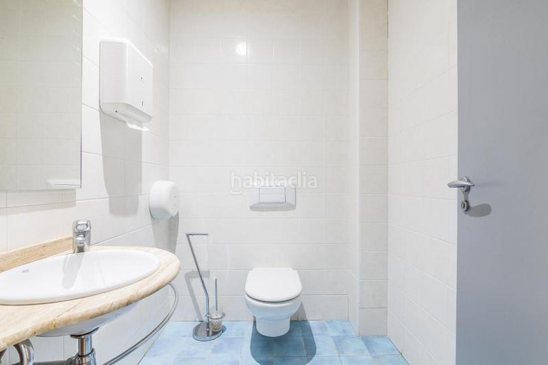 Foto 89231a48-cec4-4c6f-9a12-792fb203cec7. Affitto locale commerciale in Torrellano Elche / Elx