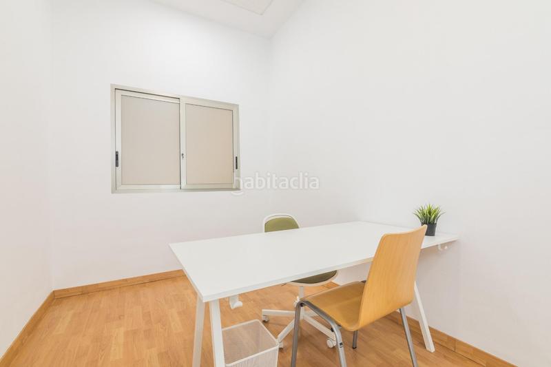 Foto c5db4517-5057-444f-8b8a-03a65cf72718. Affitto locale commerciale in Torrellano Elche / Elx