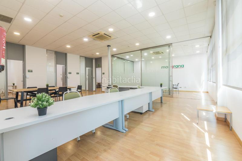 Foto 24b7ae19-bb77-4d43-b184-59af4ada3060. Lloguer local comercial a Torrellano Elche / Elx