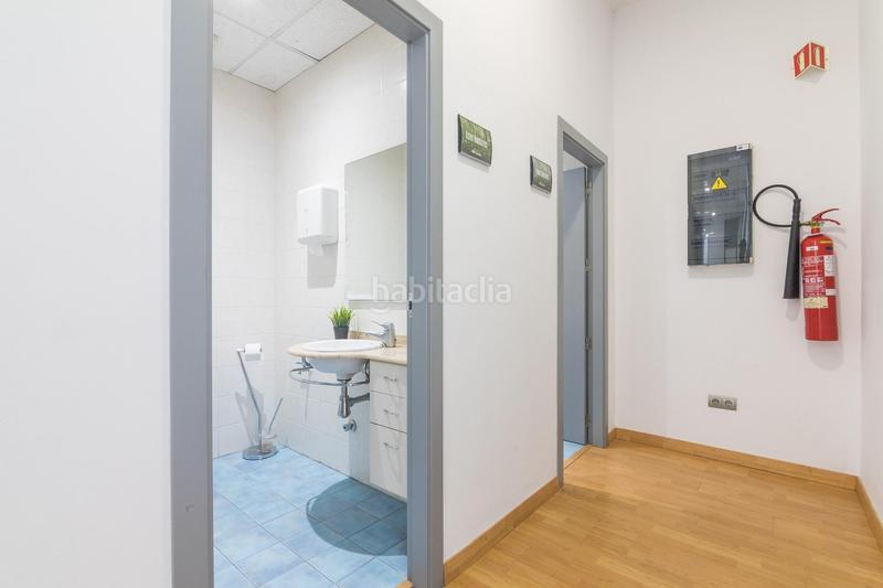 Foto 3793badc-a9b5-48b2-a3e4-6b0180985ff5. Lloguer local comercial a Torrellano Elche / Elx