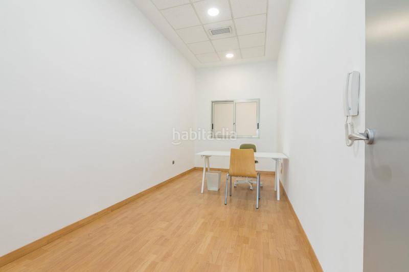 Foto 4099039b-4e31-40da-b595-81f5d334d3c1. Lloguer local comercial a Torrellano Elche / Elx