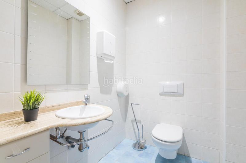 Foto 5c05fd77-5285-47ee-a3cb-61642c3837d8. Lloguer local comercial a Torrellano Elche / Elx