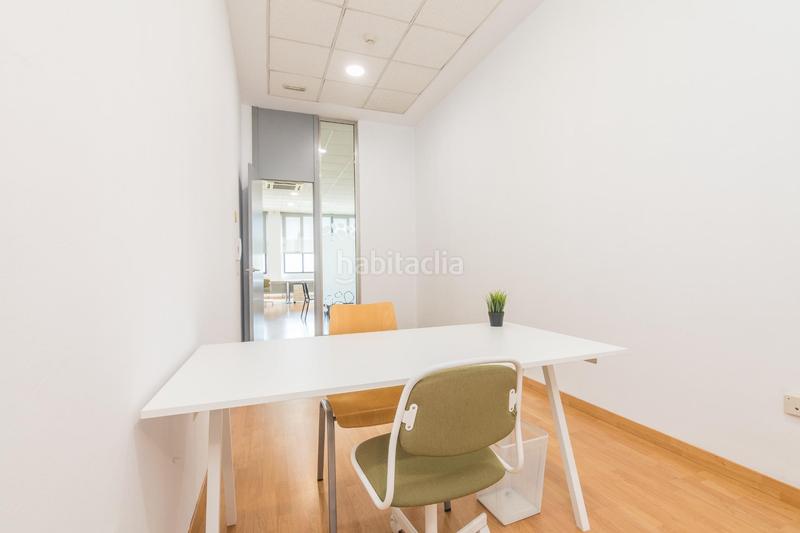 Foto a4c43c66-99a7-47b8-8b9a-5c4740375d52. Lloguer local comercial a Torrellano Elche / Elx