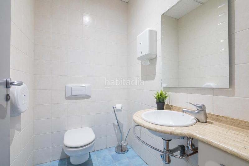 Foto c533cbfb-8e9a-49a8-b595-03a7e46200d5. Lloguer local comercial a Torrellano Elche / Elx