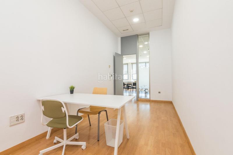 Foto cf77c186-7314-4a19-9c9d-a0173a860e13. Lloguer local comercial a Torrellano Elche / Elx