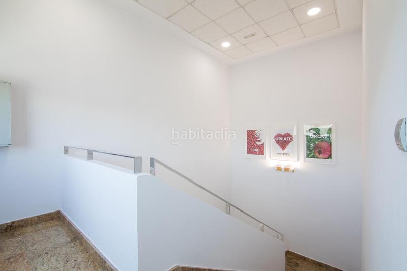 Foto d0d747b2-8b6b-4e12-b8a5-af1e8d595a27. Lloguer local comercial a Torrellano Elche / Elx