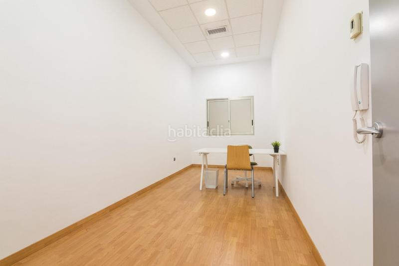 Foto d11aecd2-56e3-4948-ba30-92a5e4bb76e9. Lloguer local comercial a Torrellano Elche / Elx