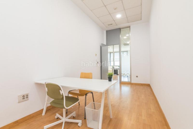 Foto e9a149ef-1599-4615-beaa-eba94430508e. Lloguer local comercial a Torrellano Elche / Elx