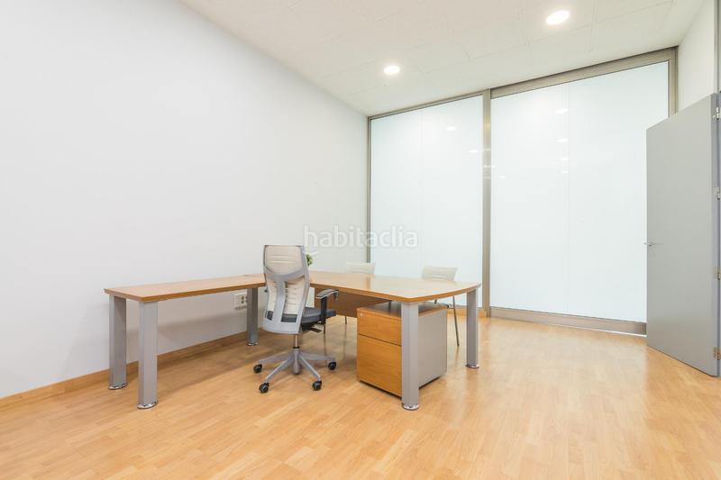 Foto 05776173-b249-48c3-ab51-40ff68e14583. Location local commercial dans Torrellano Elche / Elx