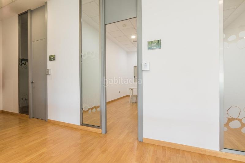 Foto 09c7ab5b-444d-48bd-a545-819742688620. Location local commercial dans Torrellano Elche / Elx