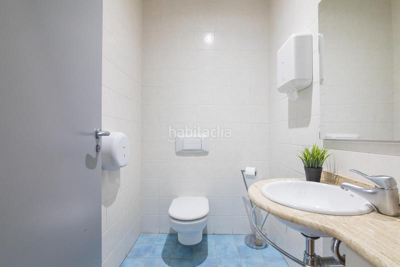 Foto 0addf3da-fbb3-4ed3-93ab-50fe976b7d43. Location local commercial dans Torrellano Elche / Elx