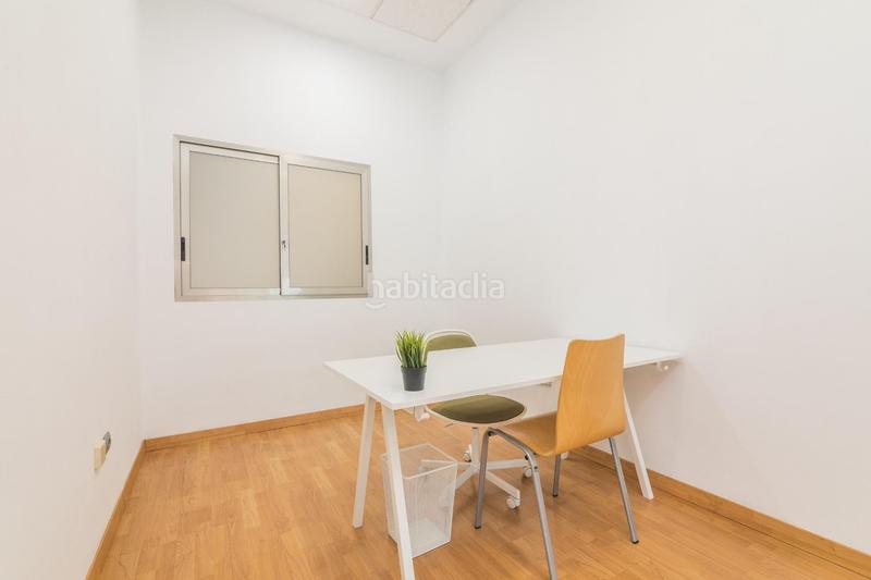 Foto 28152245-9a04-4475-8626-5ef2bc4b02a8. Location local commercial dans Torrellano Elche / Elx