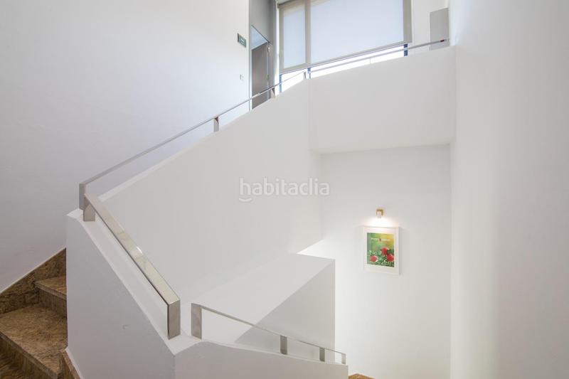 Foto 5b636dce-b45c-488a-b357-f6c0f8464b00. Location local commercial dans Torrellano Elche / Elx